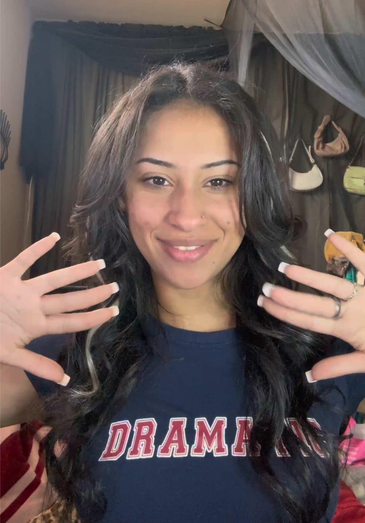 @Jada Denise