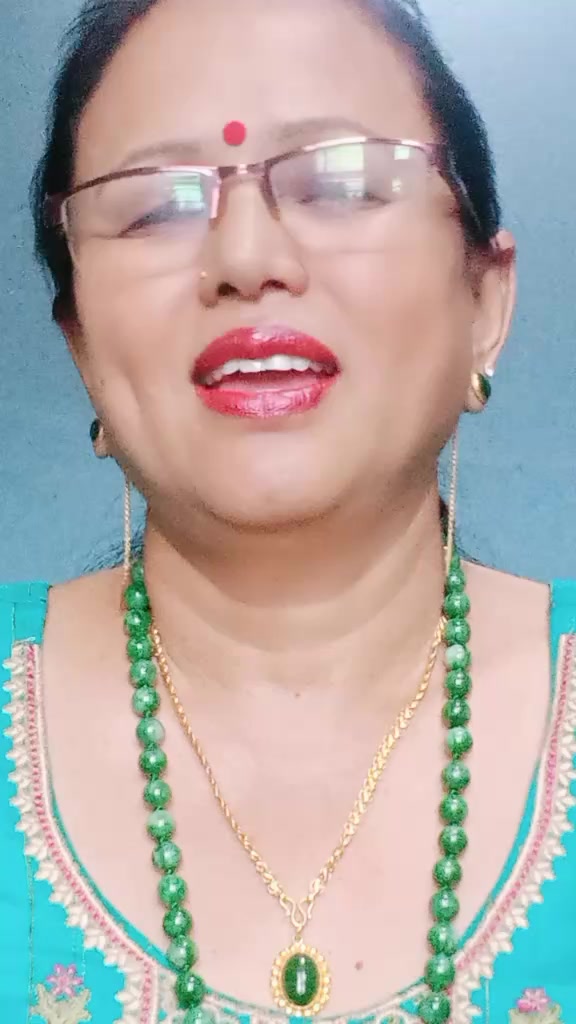 @rupagurung789