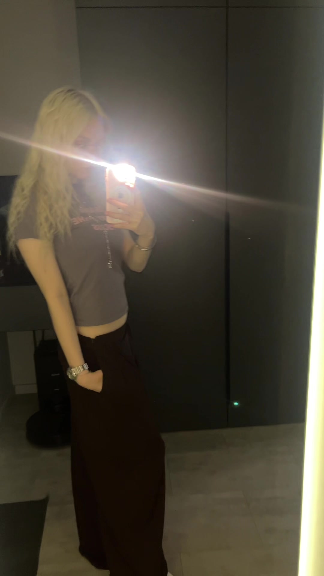 @Тгк:СОНЯ СНОВА 💋
