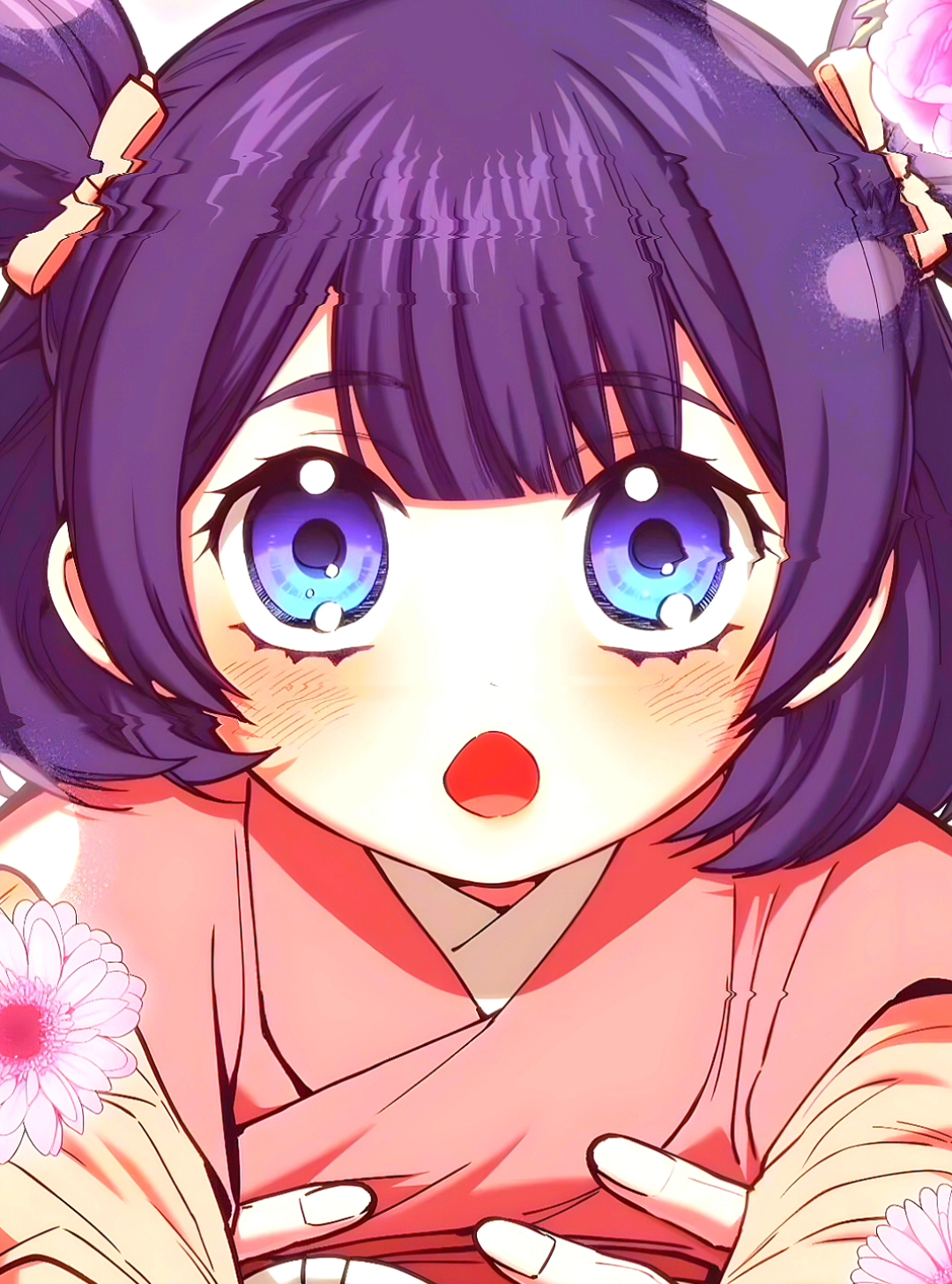 @๐ ๐ฎ๐ป๐ป - ๐ฅ๐๐ญ๐ก