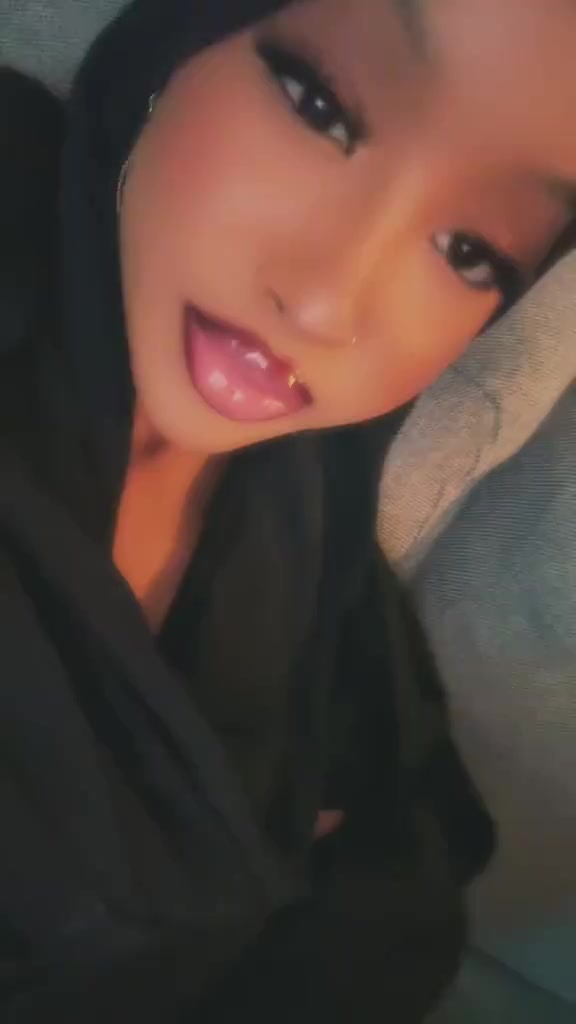 @Mss Sweety 🤤🫦💕