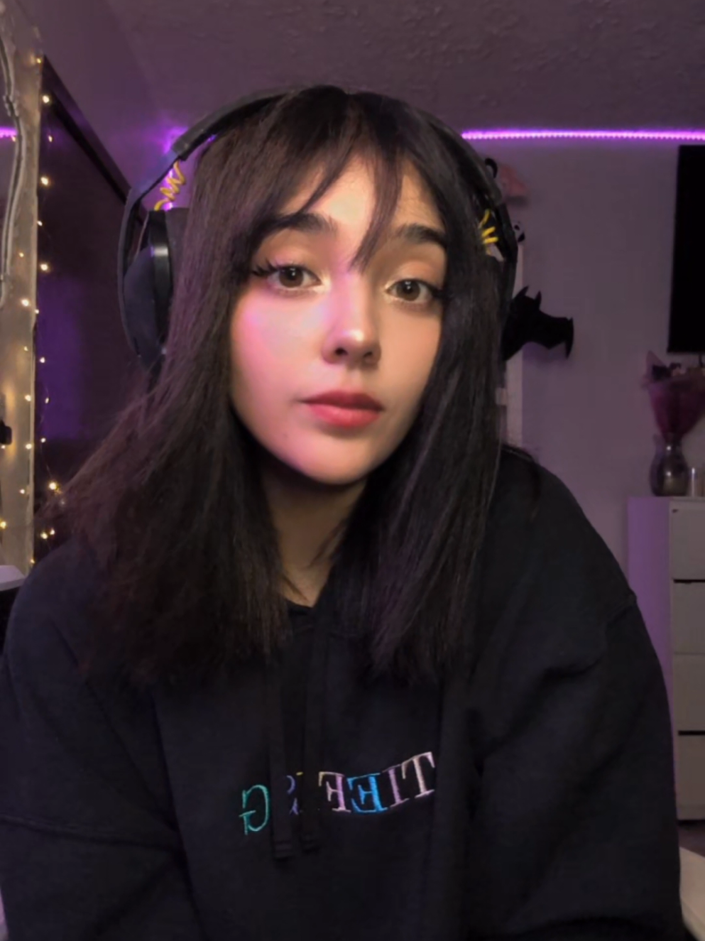 @PaleisNancy