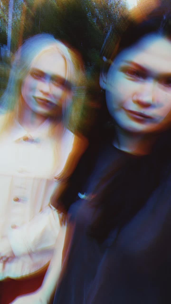 @🧙🧹ведьмачка 🧹🧙