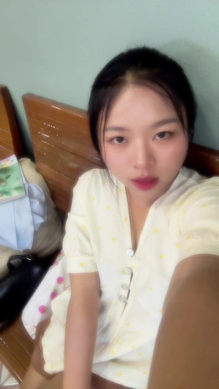 @WoonAura