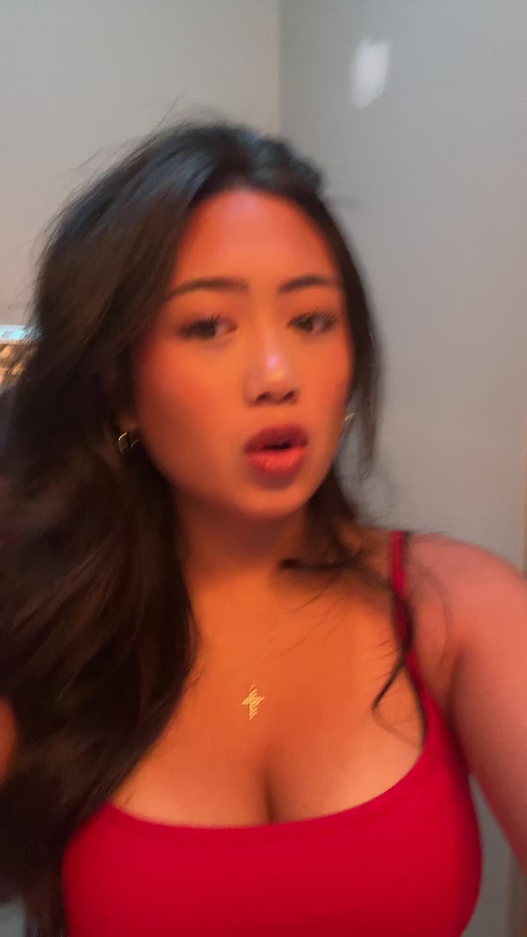 @jaiden.miaa