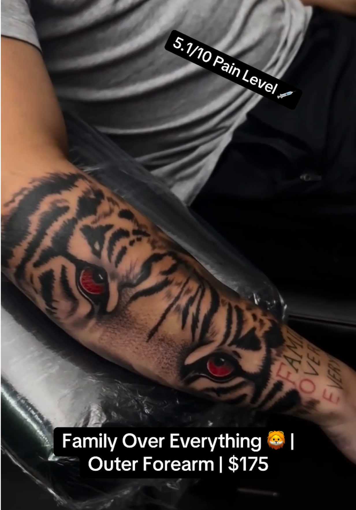 @TatsByDion 🎨 (READ MY BIO)🚨