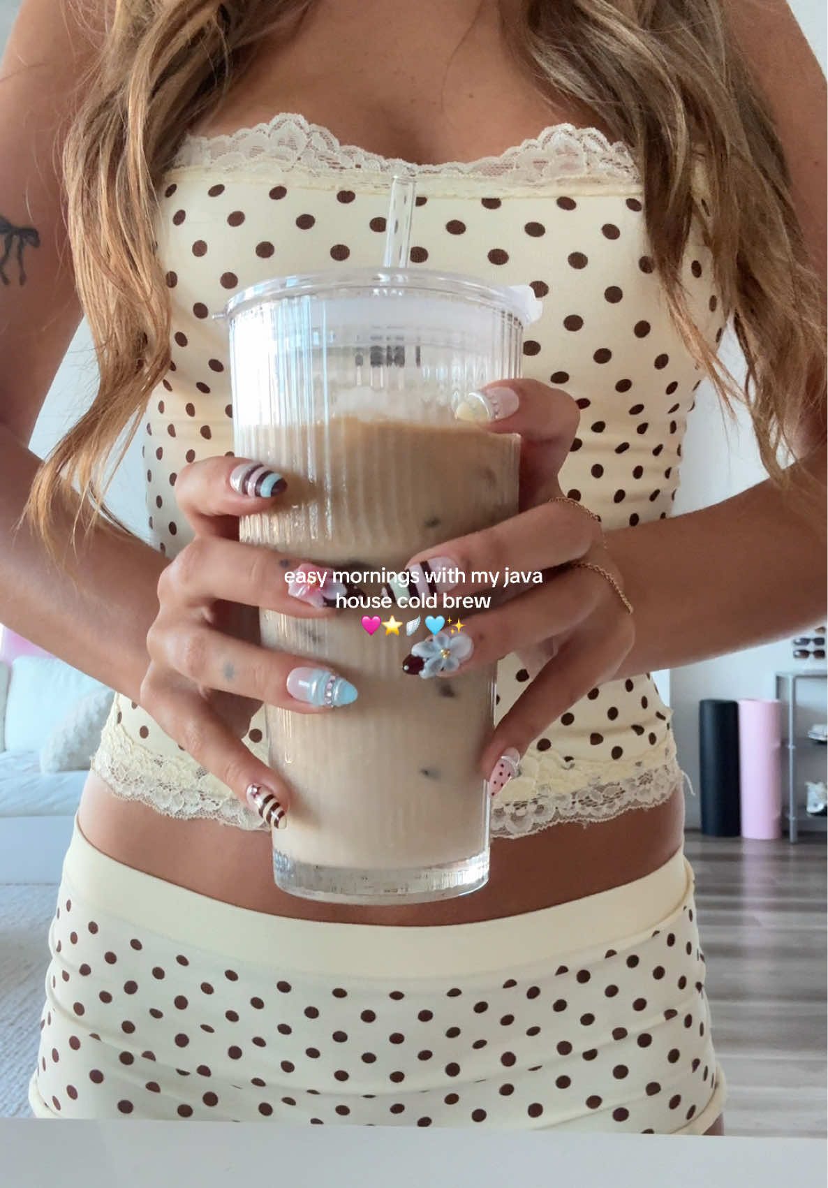 @sadiebaby ྀིྀི