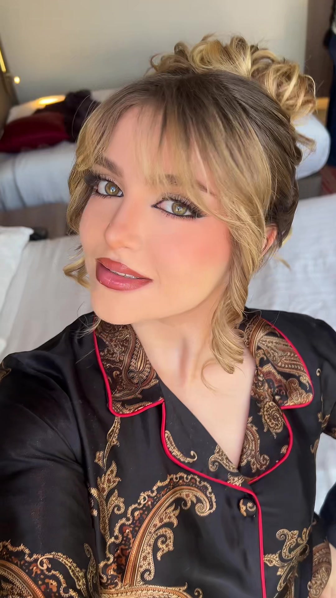 @Ritadje abdallah