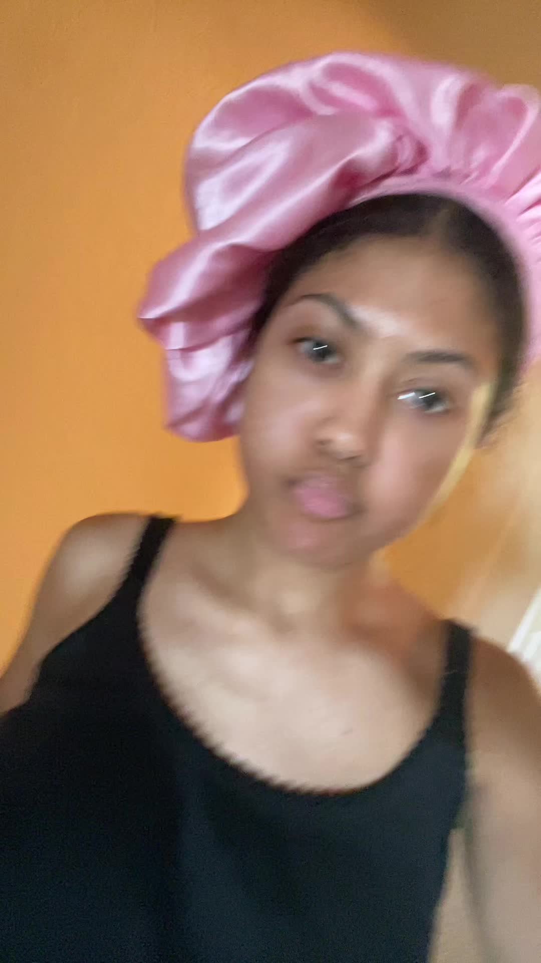 @lylibug 🐞