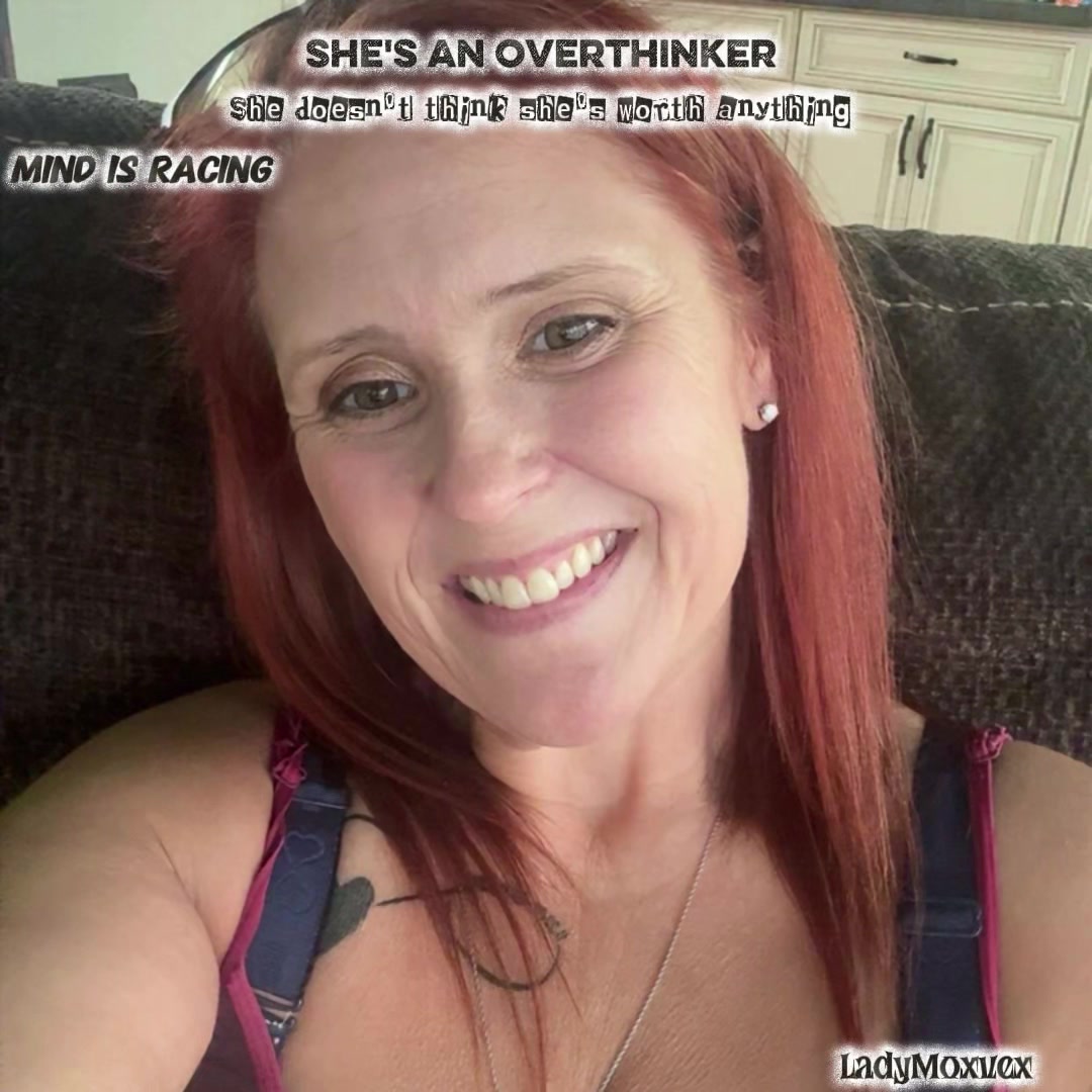 @Sarah Lynn-Marie