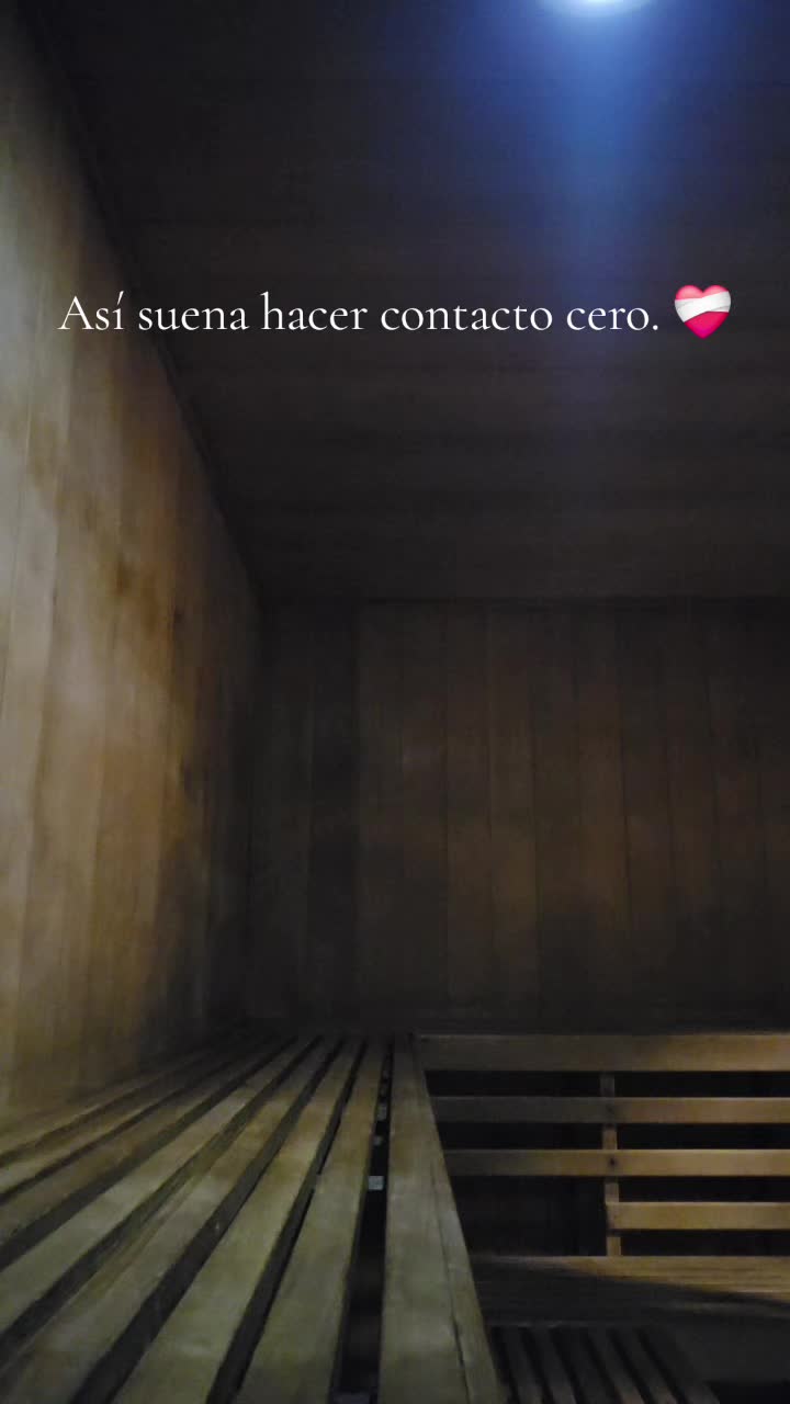 @mishu💫