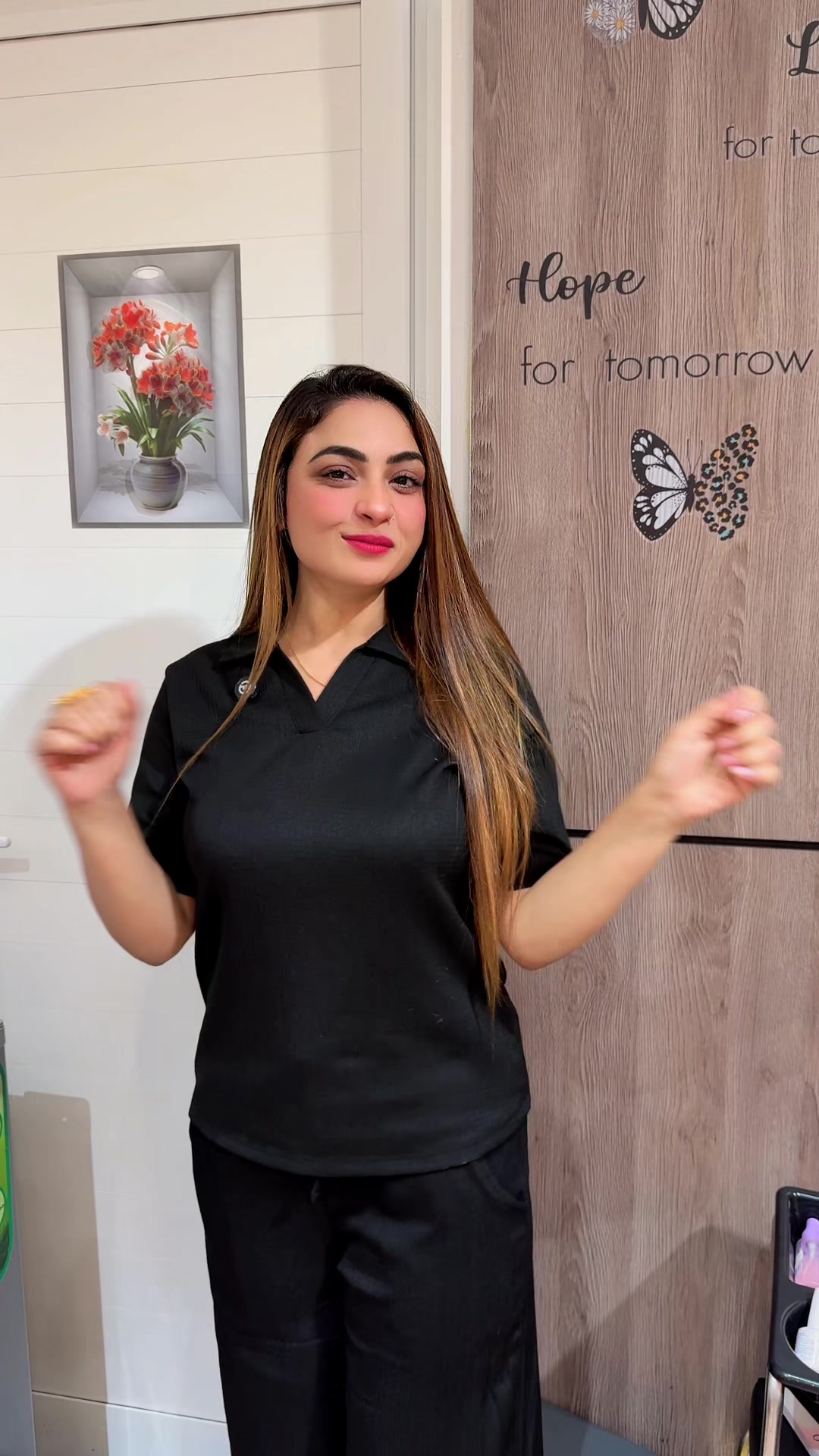 @Rubi Ali110