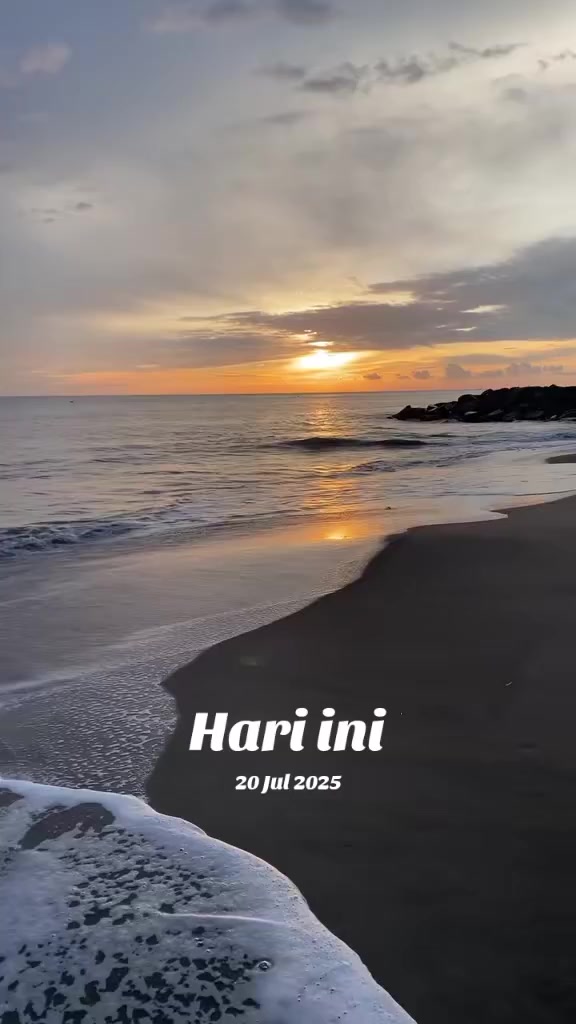 @sinyak270