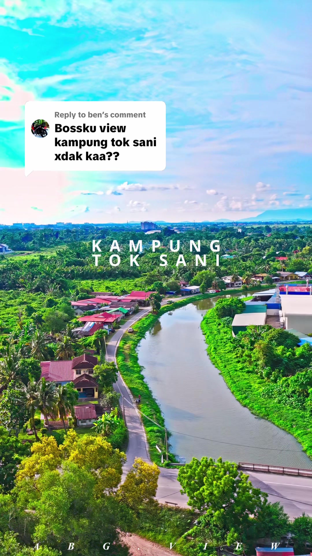 @Abg.View