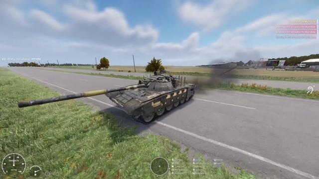 @Ukrainian3760