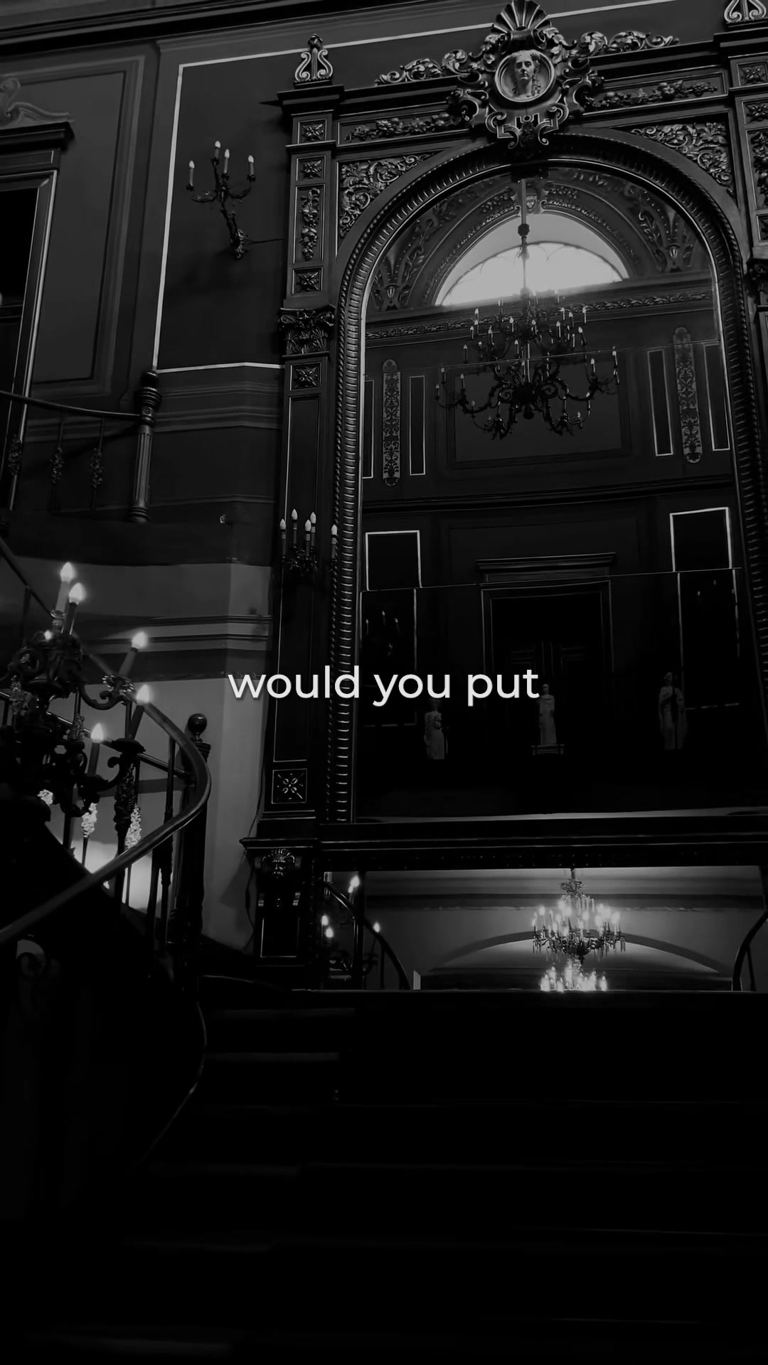 @NF Lyrics