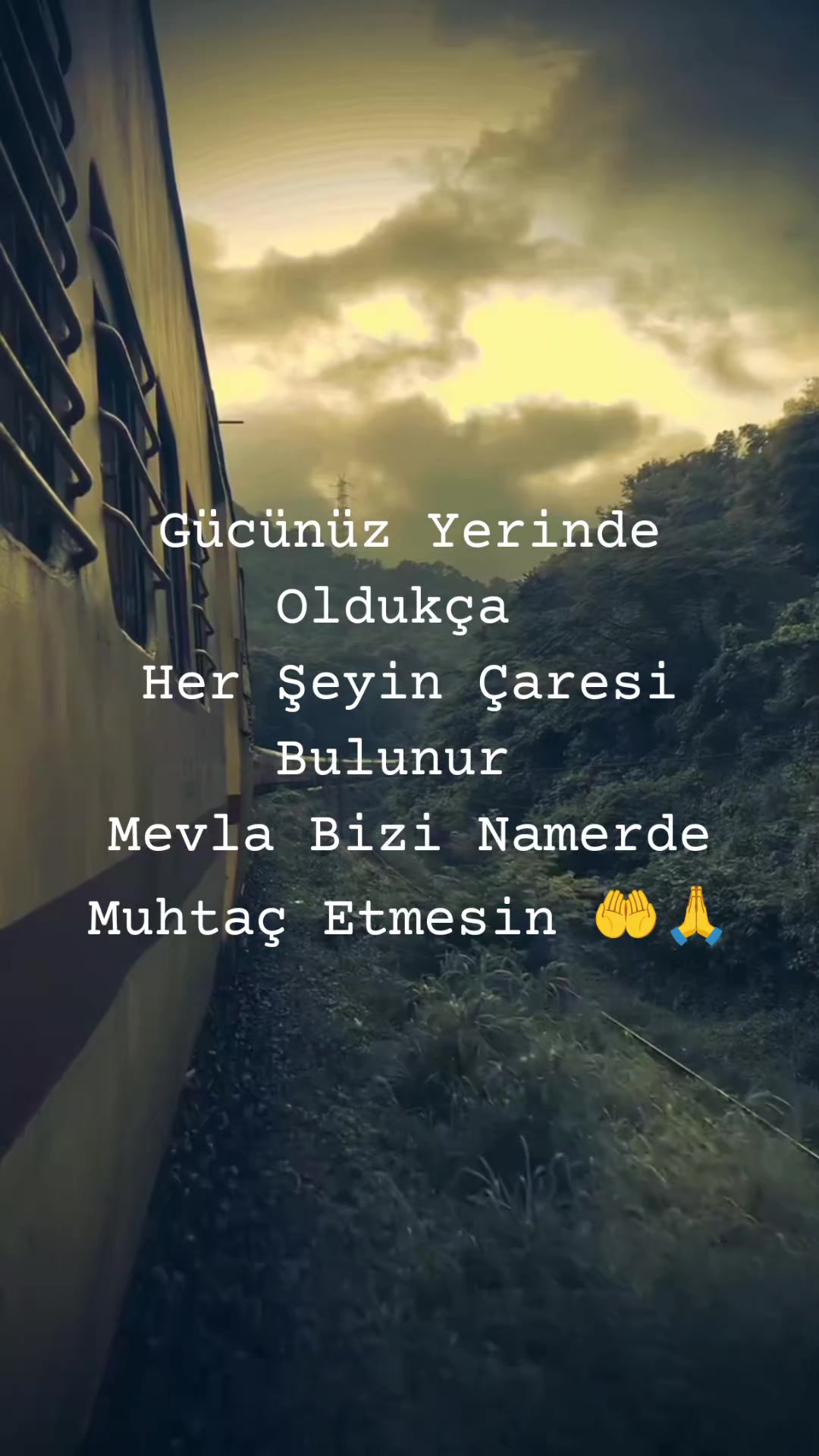 @turan_&ouml;cal