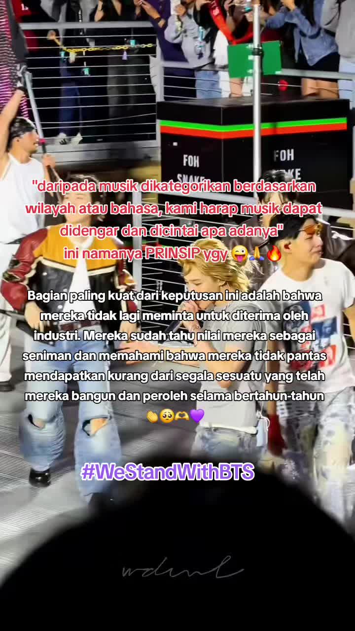 @r.gyeoul131 |rosie