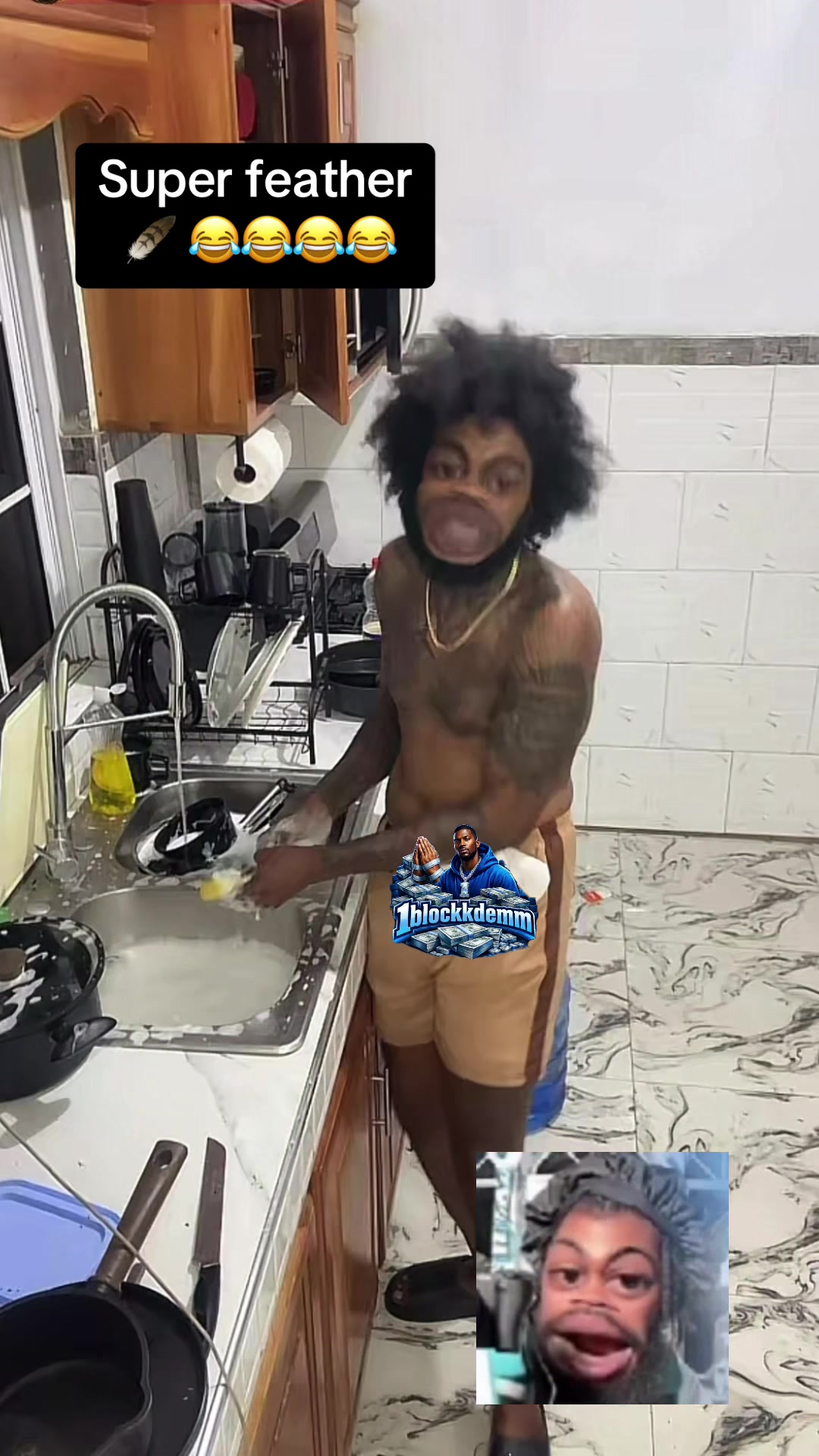 @1blockk_demmm