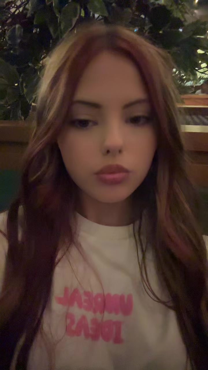 @K4ltraaa