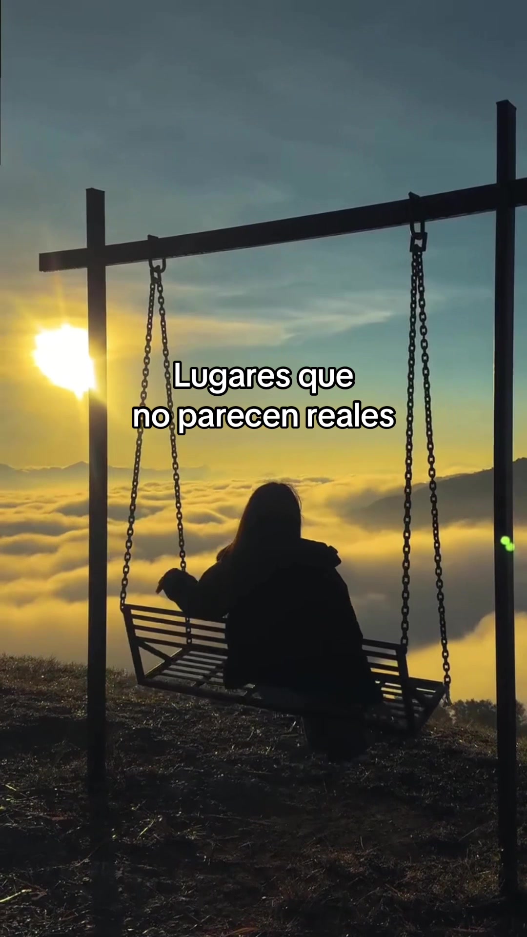 @🌧️☔ 🌧️