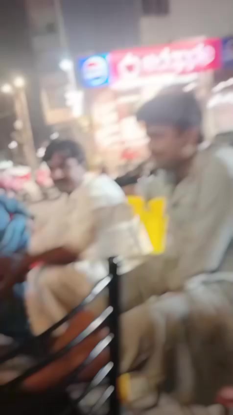 @Mumtaz Ali