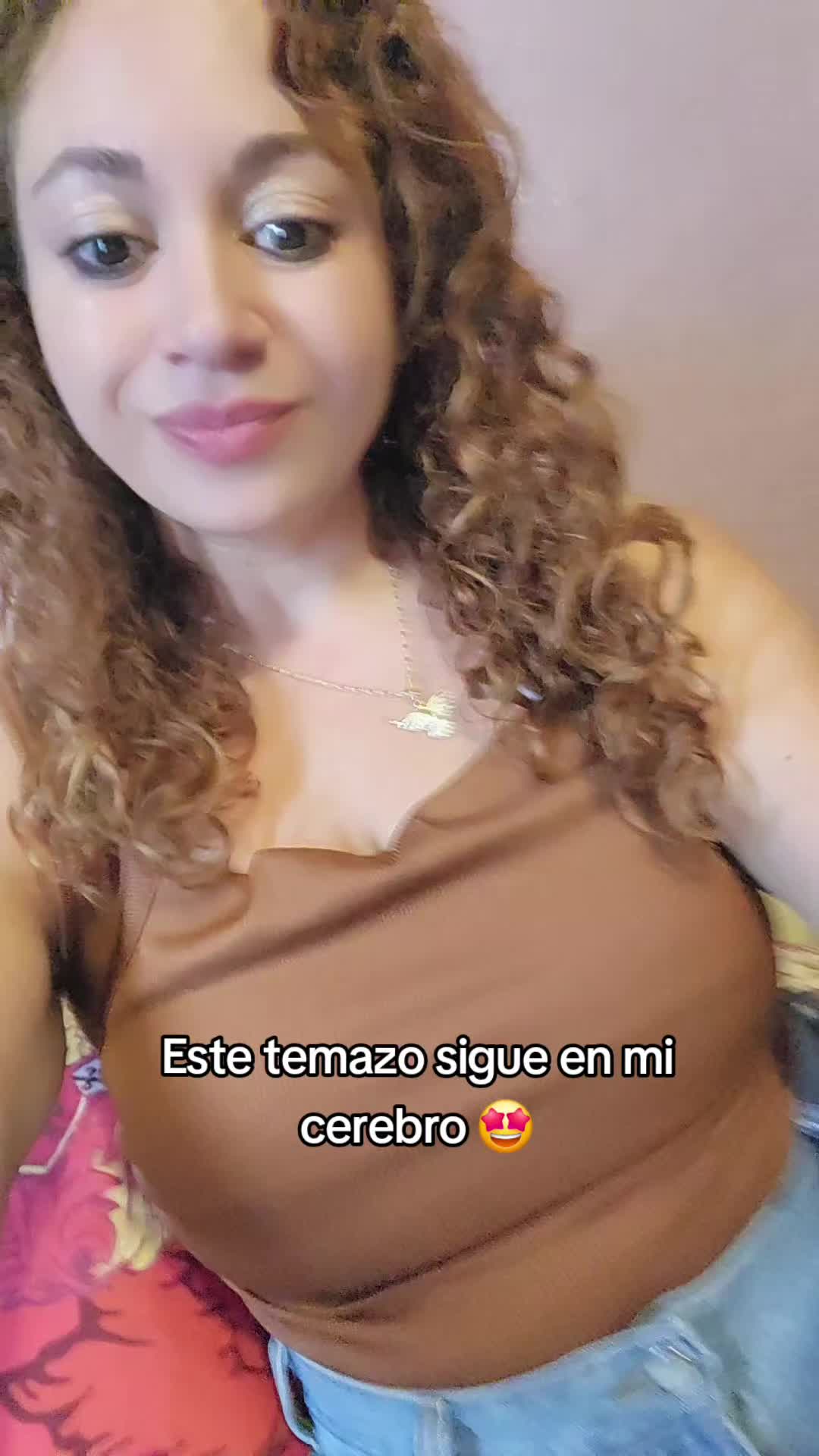 @Geovanna Camargo