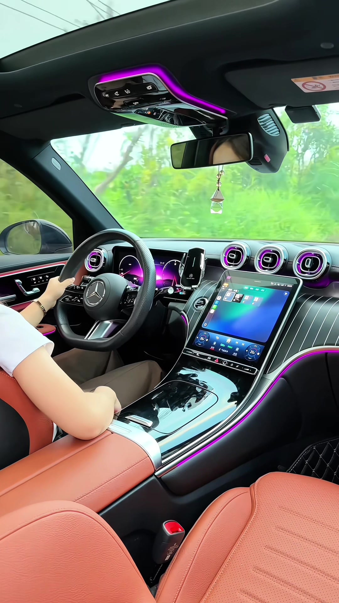 @Ngọc Quỳnh Motors