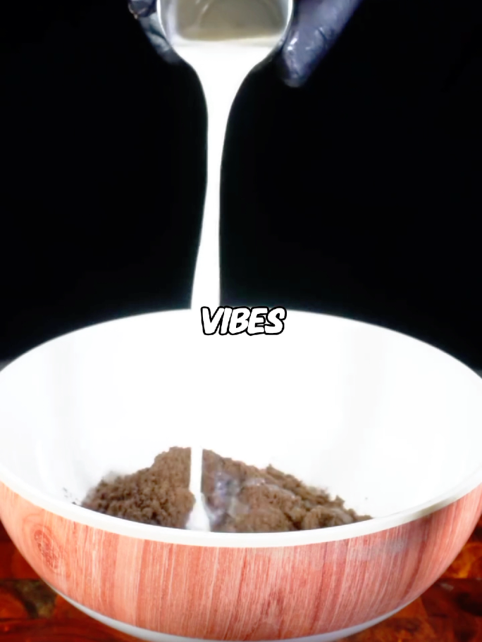 @Jeni