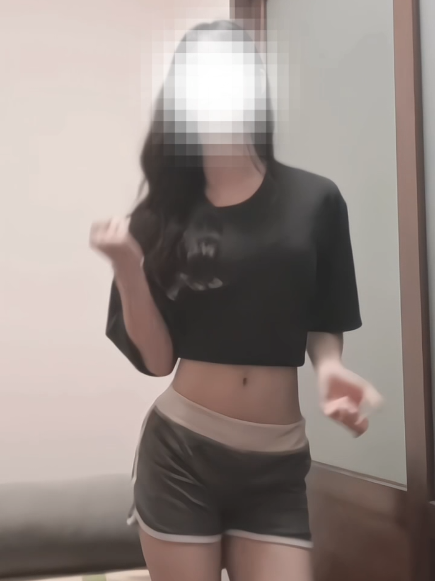 @小豬年糕