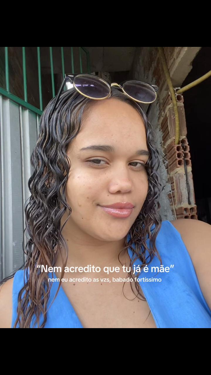 @a ++😇