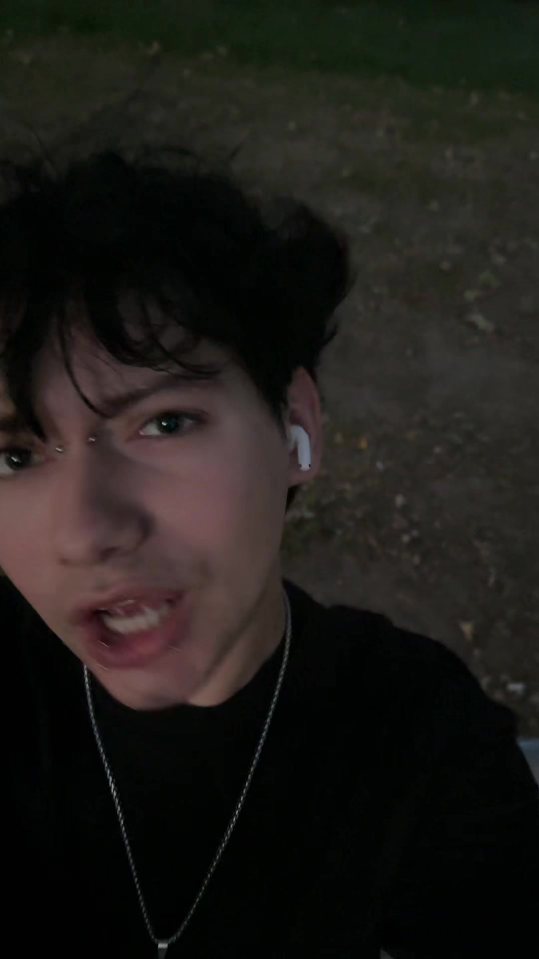 @verypost