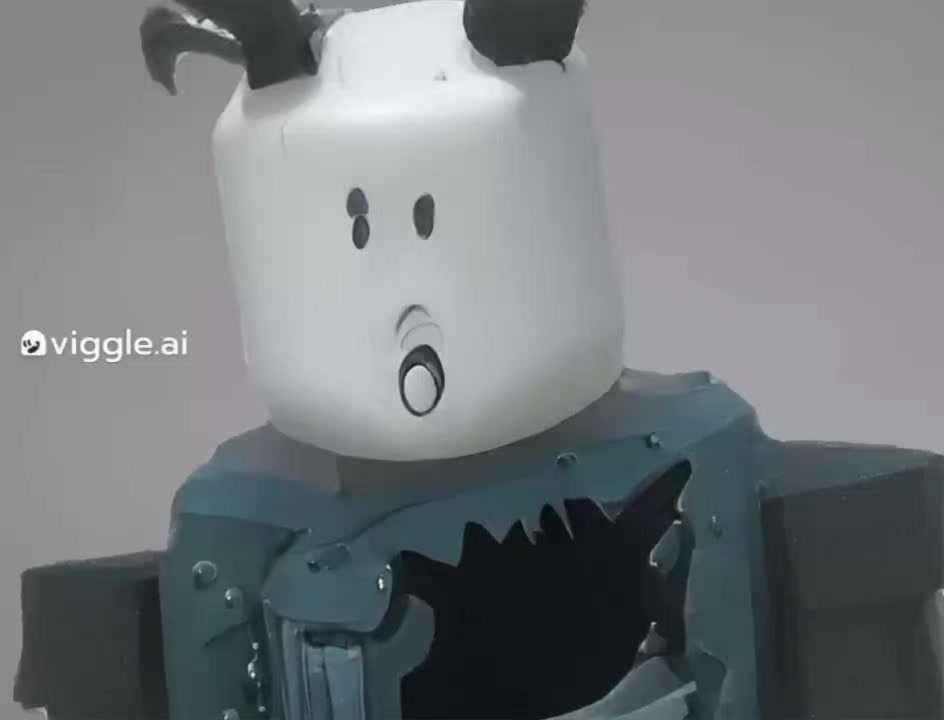 @meowl🅥