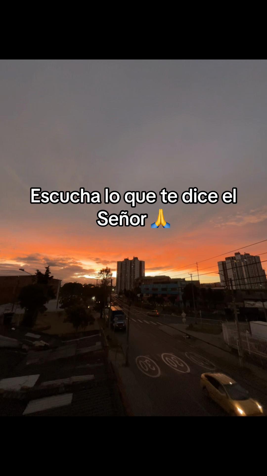 @Adriana L
