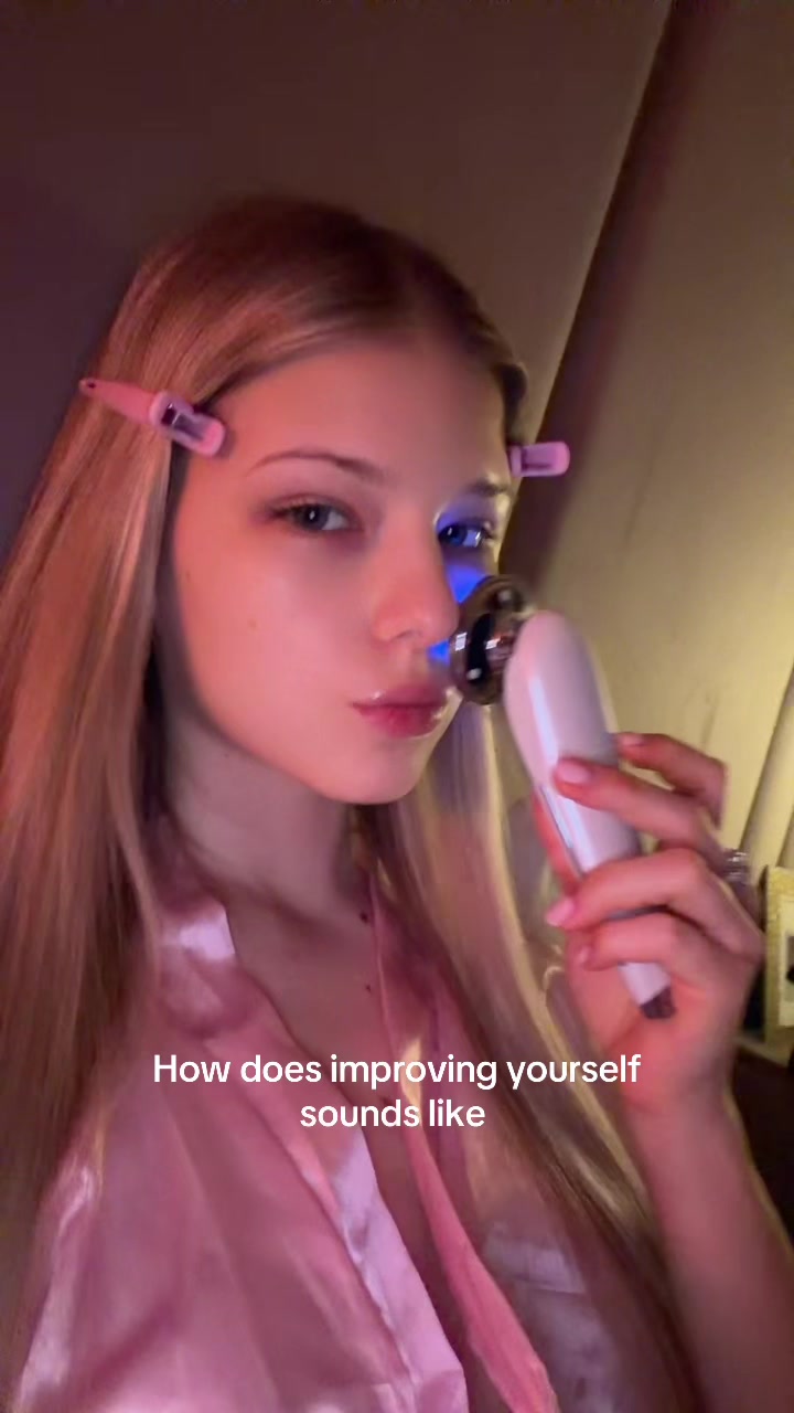 @kateevteeva8