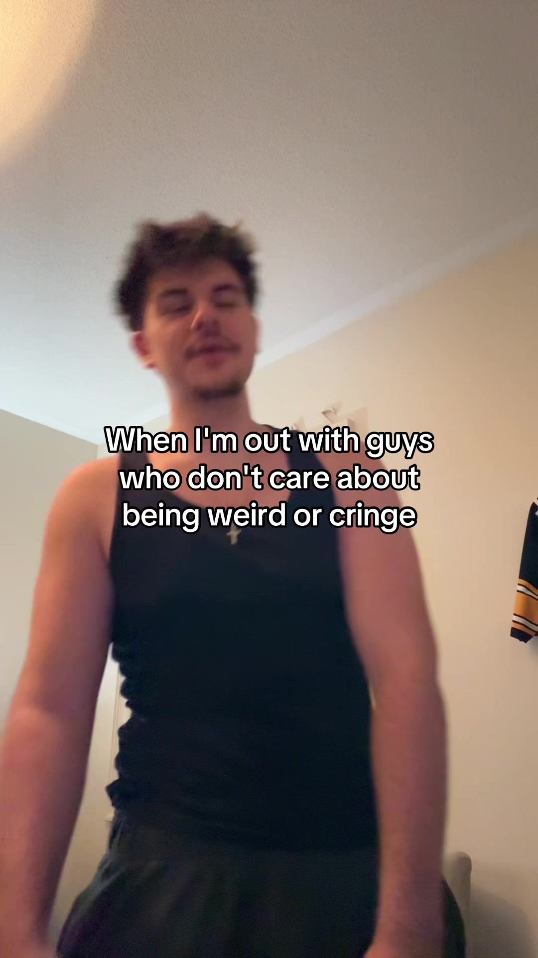 @Zach