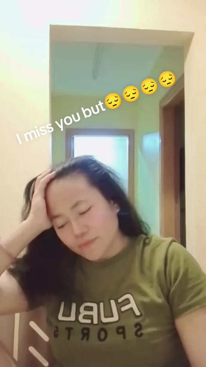 @🇵🇭👉LYN SEROY 👈🇸🇦