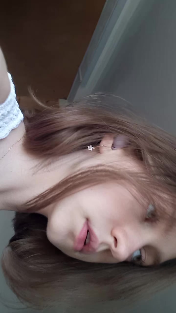 @Диа
