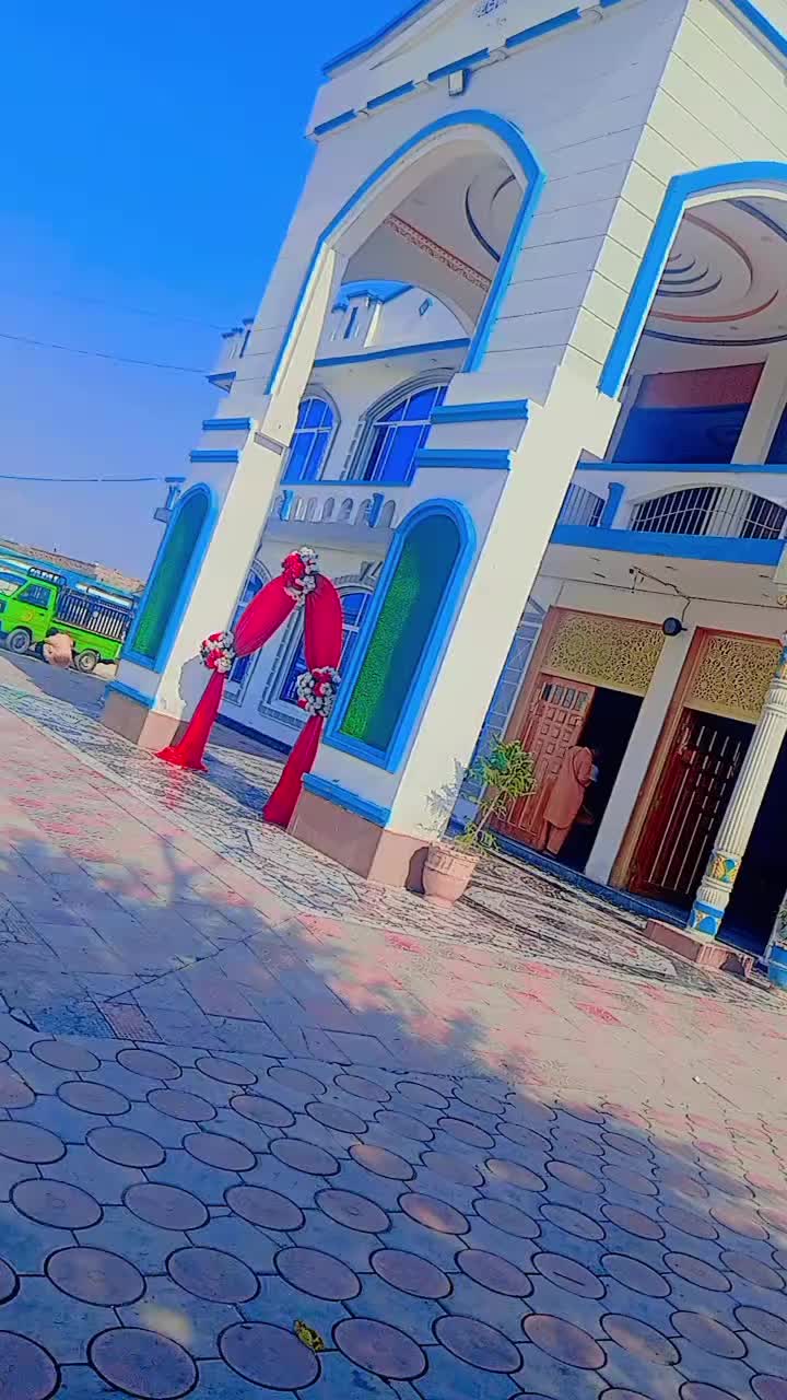 @❤ گجر ❤
