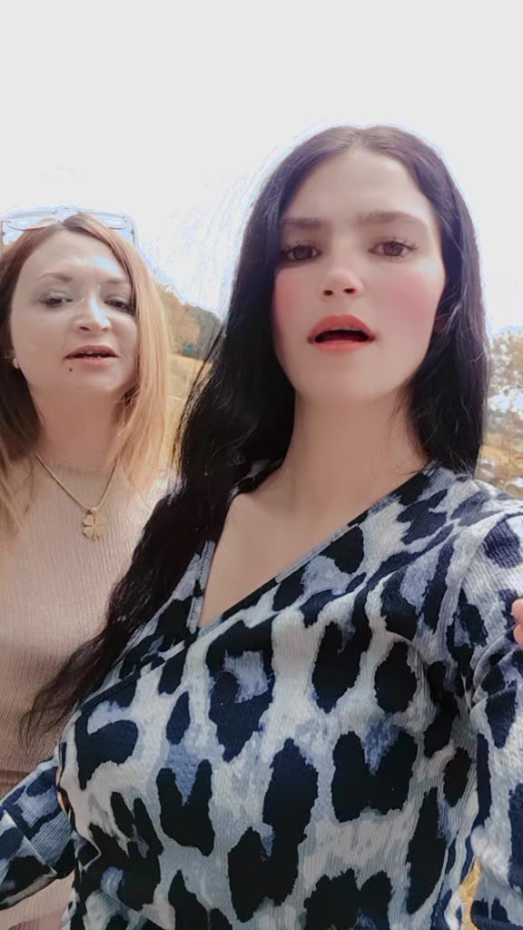 @~SeRcAnIn❤BaHaRı~