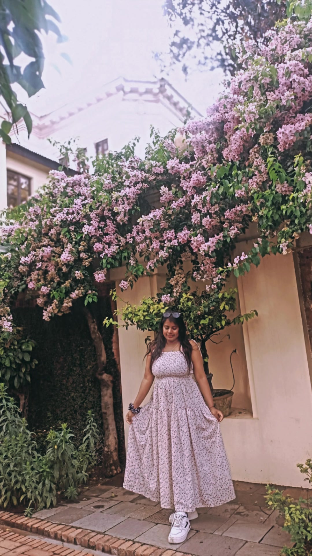@सरु साह✨