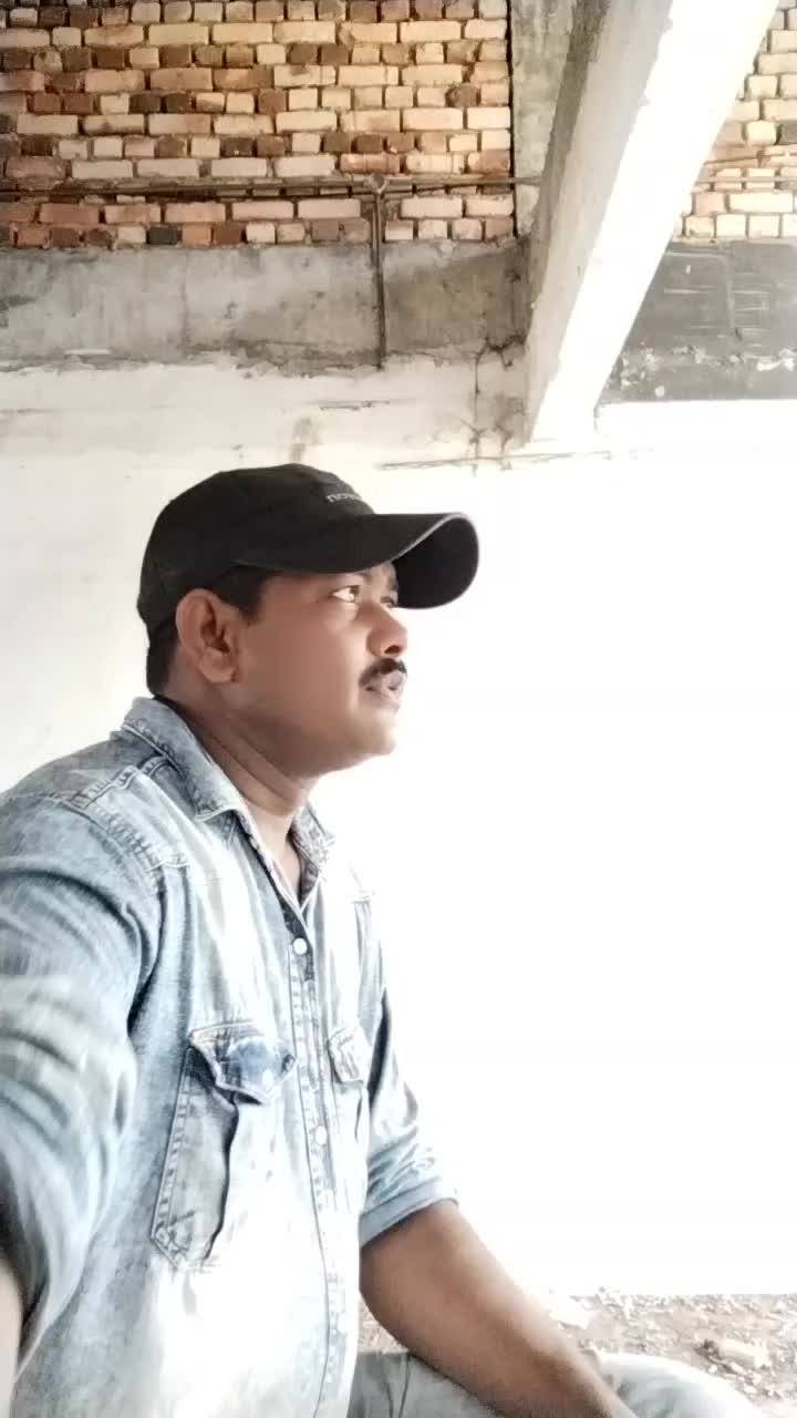 @Anandraj