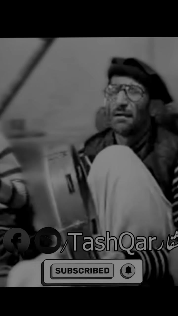 @Tauseef Ullah 8
