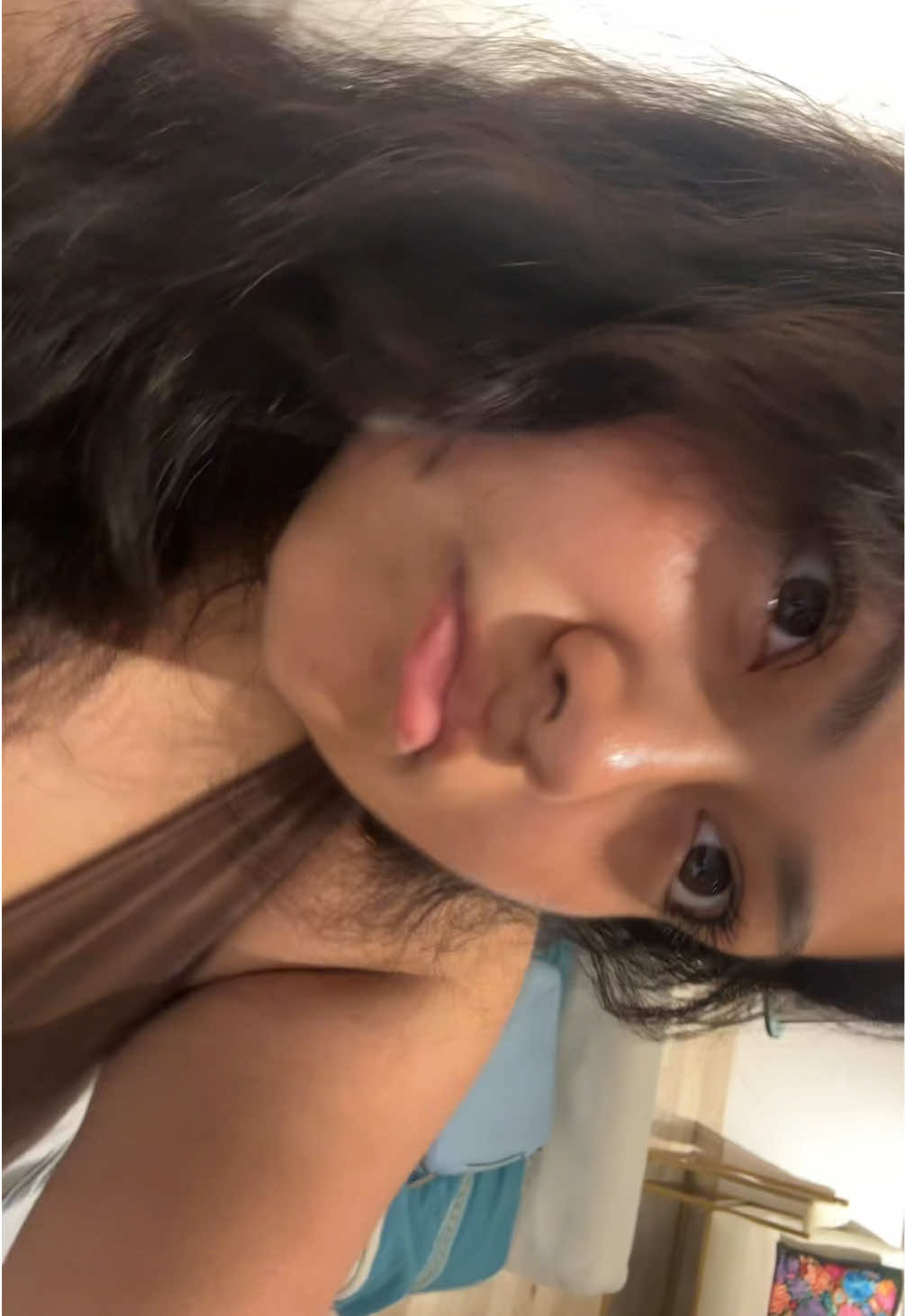 @dyane ✮⋆