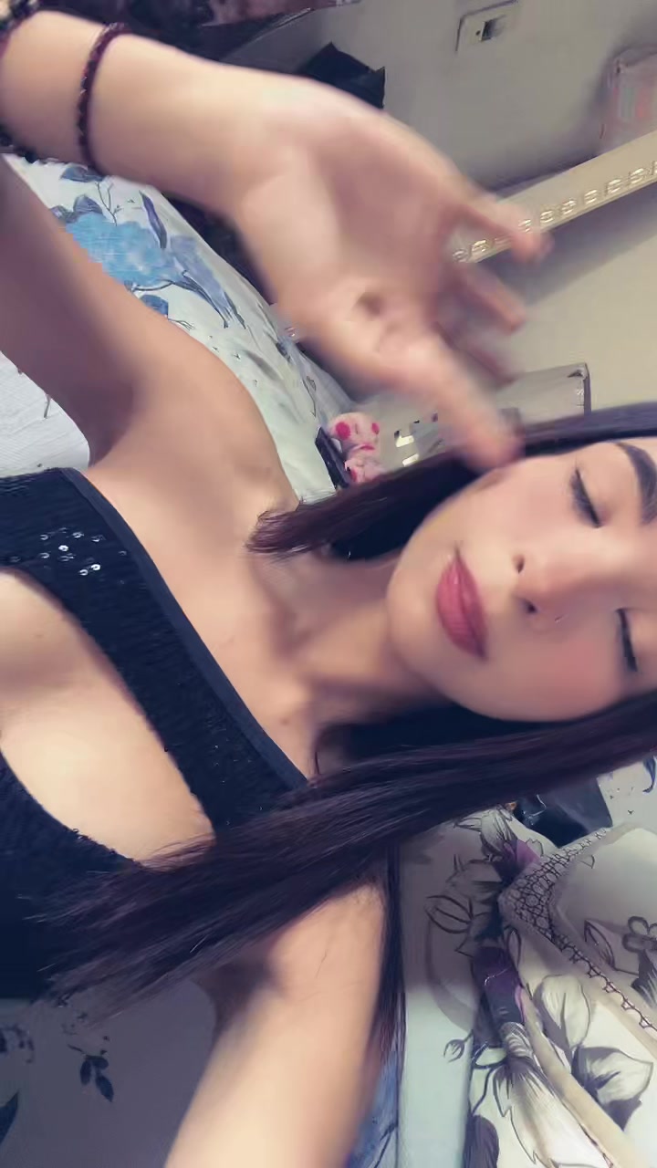 @ハリダデ