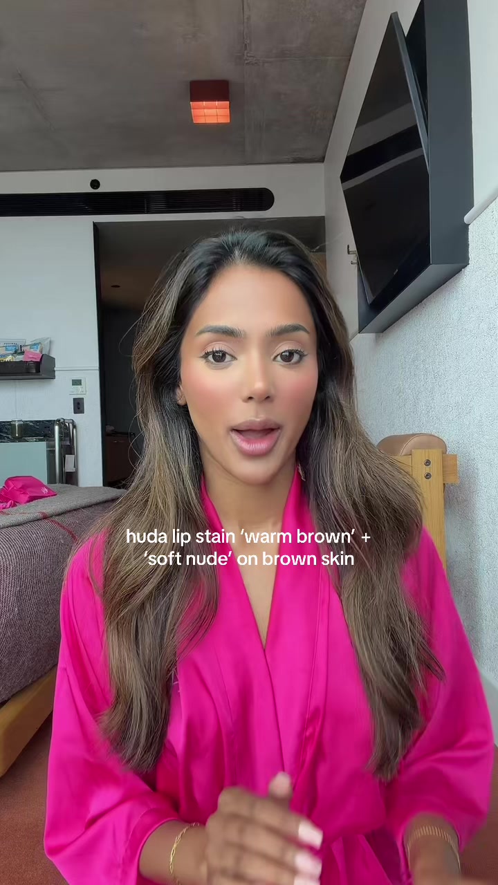 @Janeeta Steephen