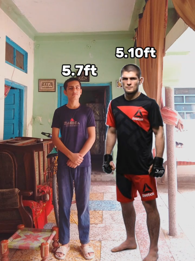 @#