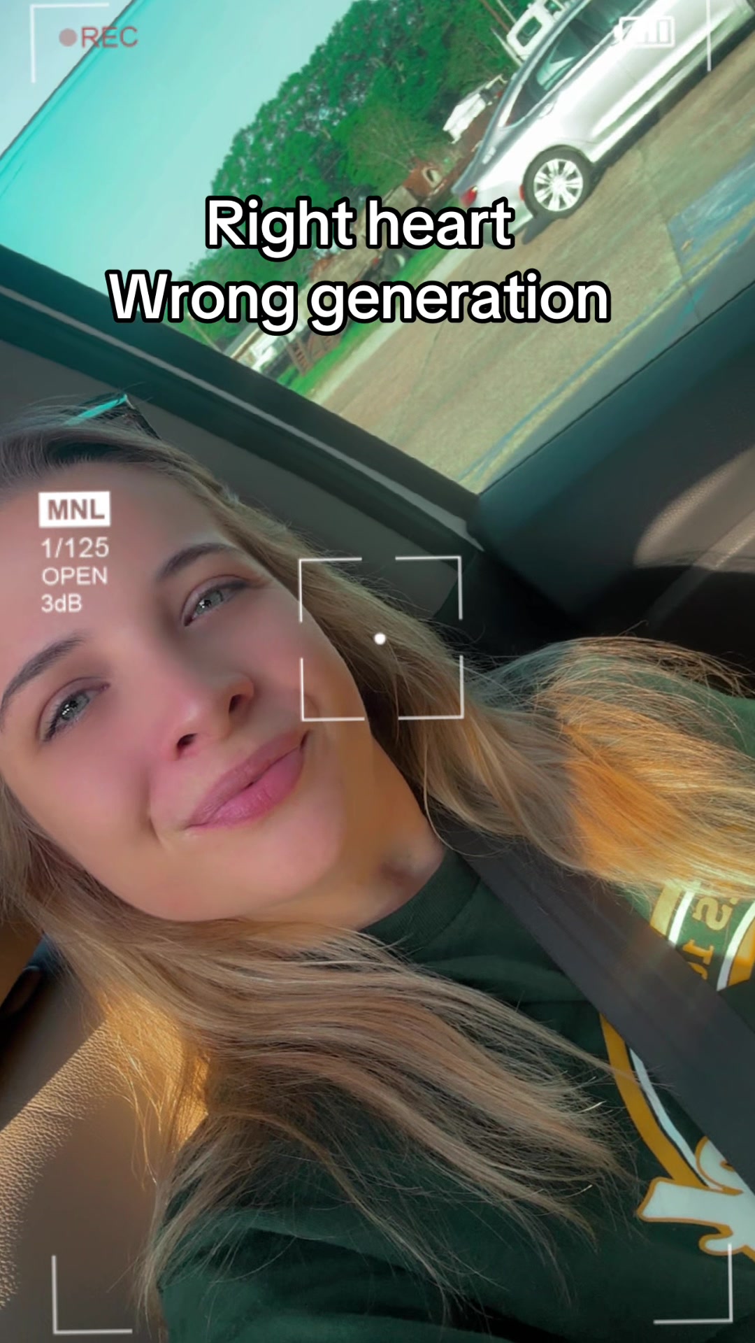@Summer Lafleur