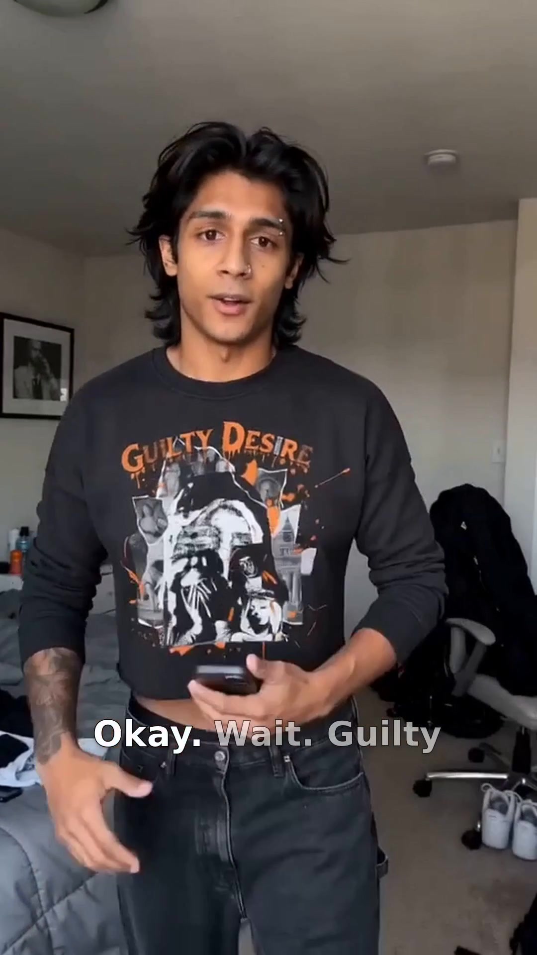 @GuiltyDDesigns