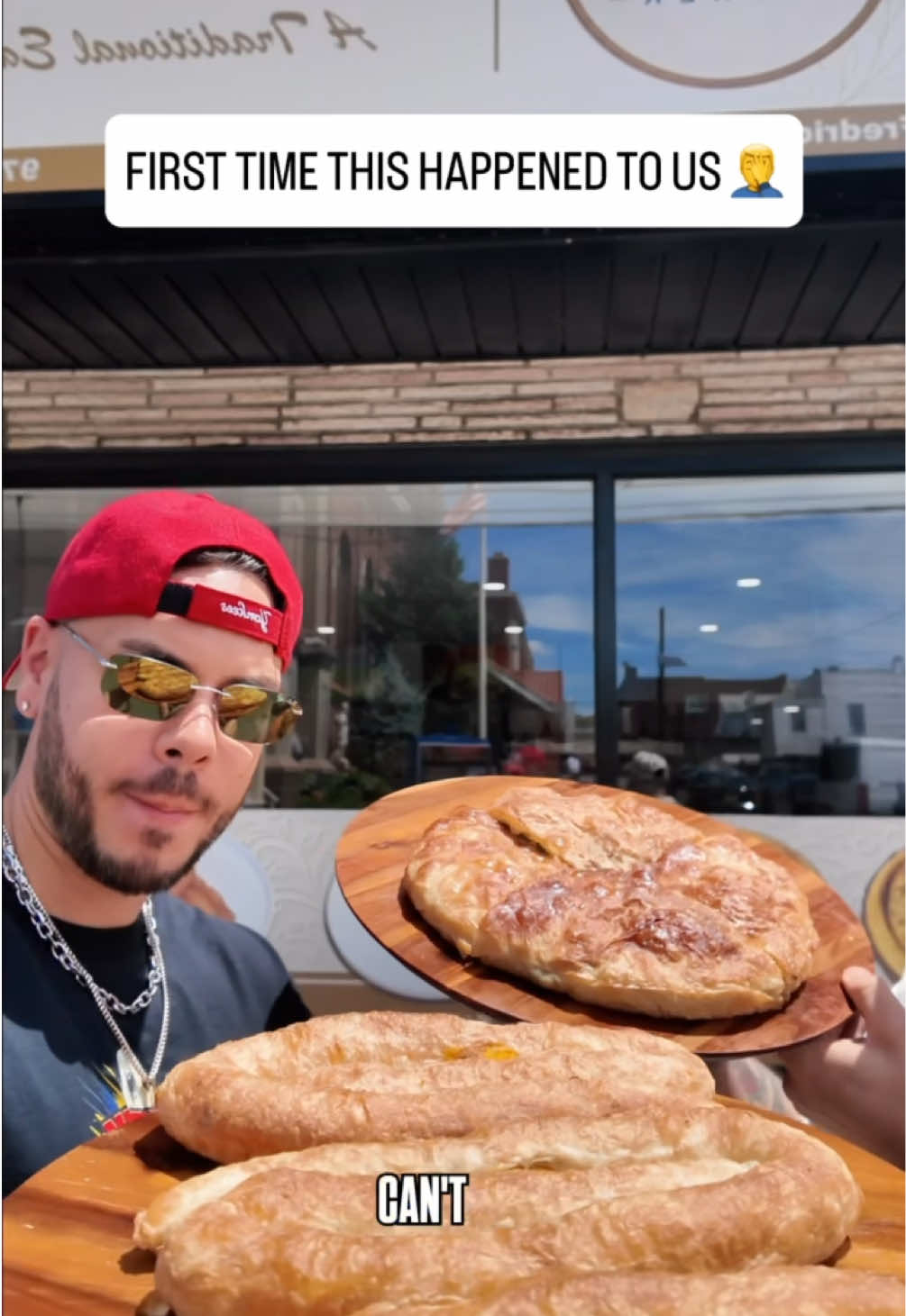 @BurekBoys